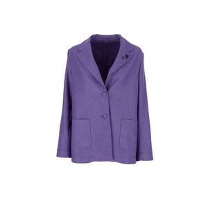 Lardini Woman Clothing Blazers & Gilets